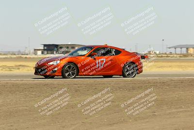 media/Jun-21-2025-Nasa (Sat) [[56b2c04f0e]]/HPDE 1  and  2 HPDE Intro/Session 1 (Sweeper)/